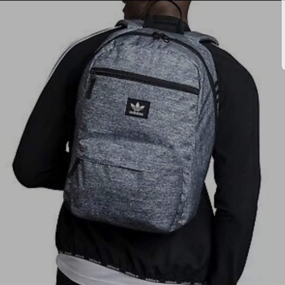 adidas backpack men